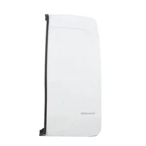 Oferta czasowa DRZWI TYLNE TYŁ PRAWE RENAULT KANGOO II